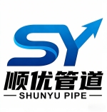 桃山顺优管道科技